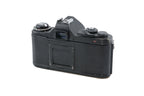 Pentax ME