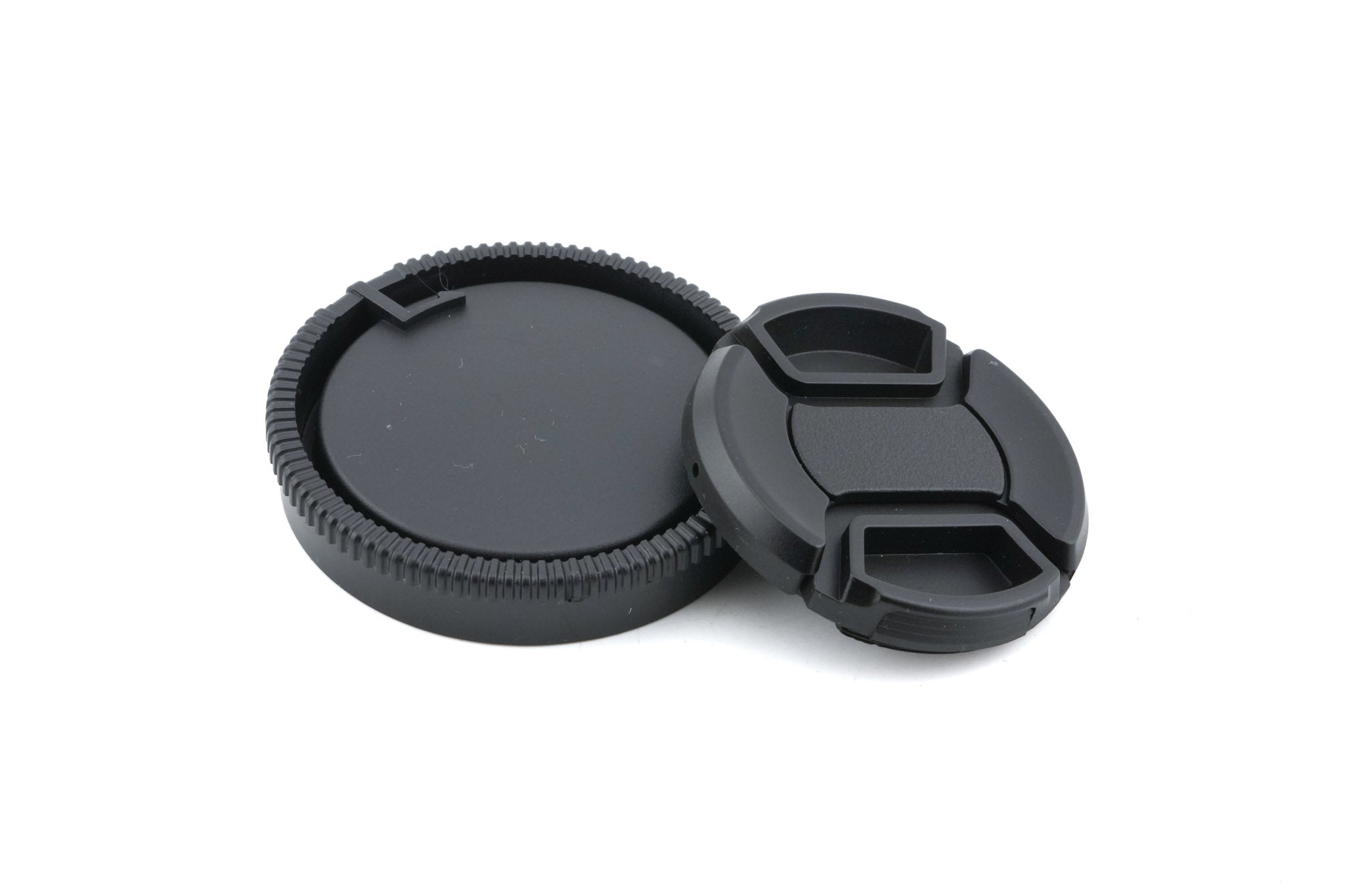 Minolta 50mm f1.7 AF