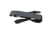Leica Neck Strap (14253)