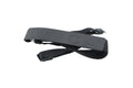 Leica Neck Strap (14253)