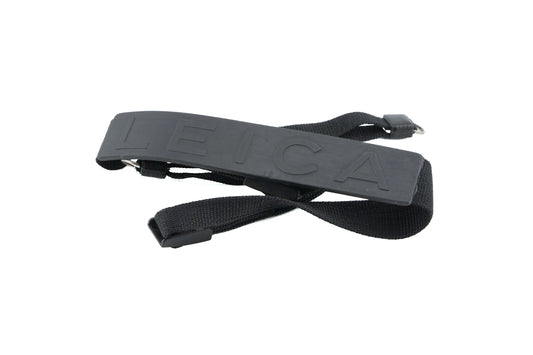 Leica Neck Strap (14253)
