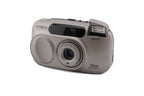 Minolta Riva Zoom 70W