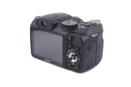 Fujifilm Finepix S1800