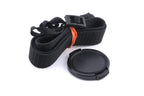 Fujifilm Finepix S1800