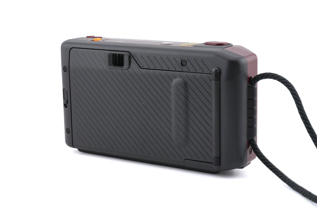 Canon AF35J