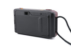 Canon AF35J