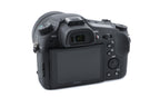 Sony Cyber-Shot DSC-RX10 IV