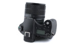 Sony Cyber-Shot DSC-RX10 IV
