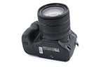 Sony Cyber-Shot DSC-RX10 IV