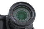 Sony Cyber-Shot DSC-RX10 IV