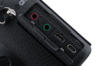Sony Cyber-Shot DSC-RX10 IV