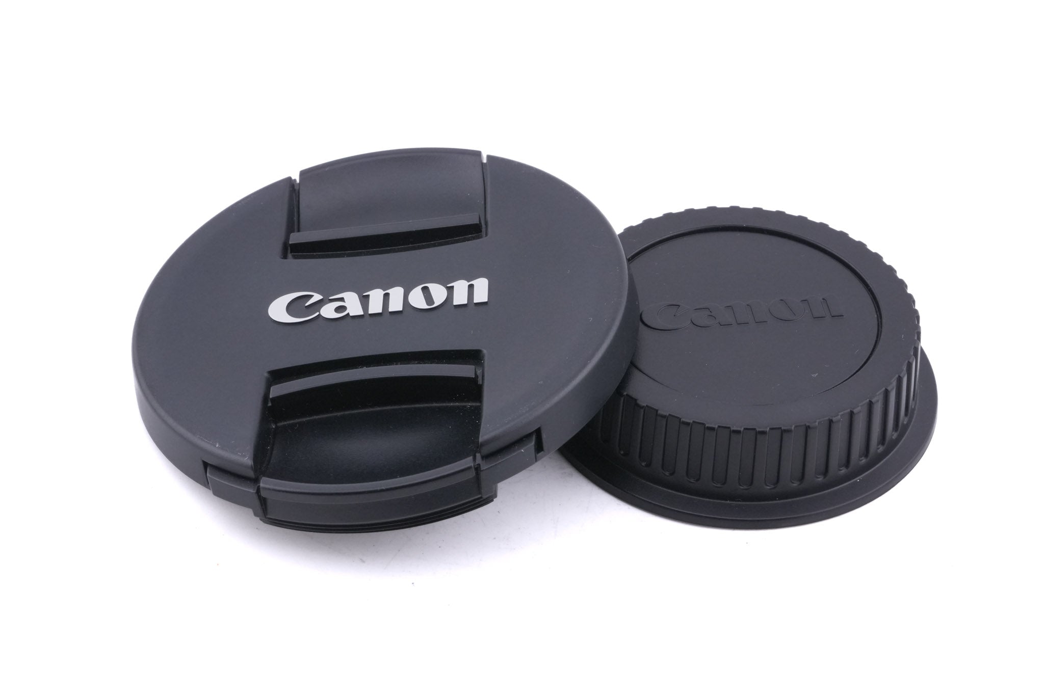 Canon 24-105mm f4 L IS II USM