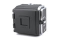 Hasselblad A12N Film Magazine