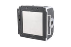 Hasselblad A12N Film Magazine