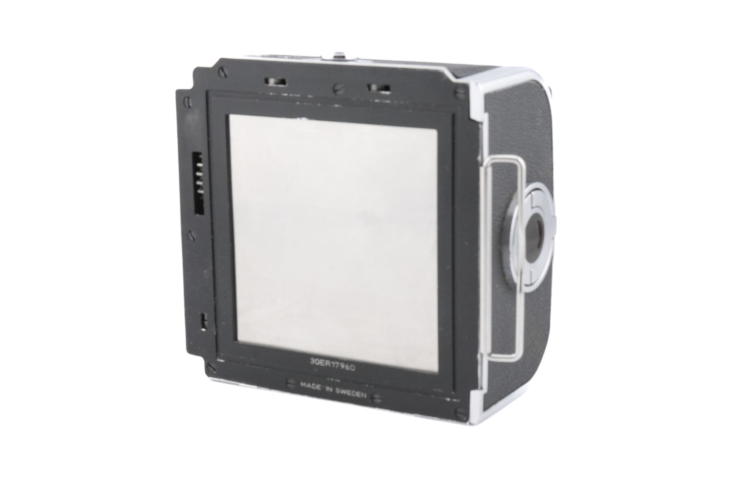 Hasselblad A12N Film Magazine