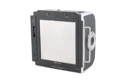 Hasselblad A12N Film Magazine