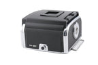 Hasselblad A12N Film Magazine