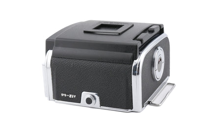 Hasselblad A12N Film Magazine