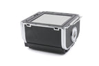 Hasselblad A12N Film Magazine