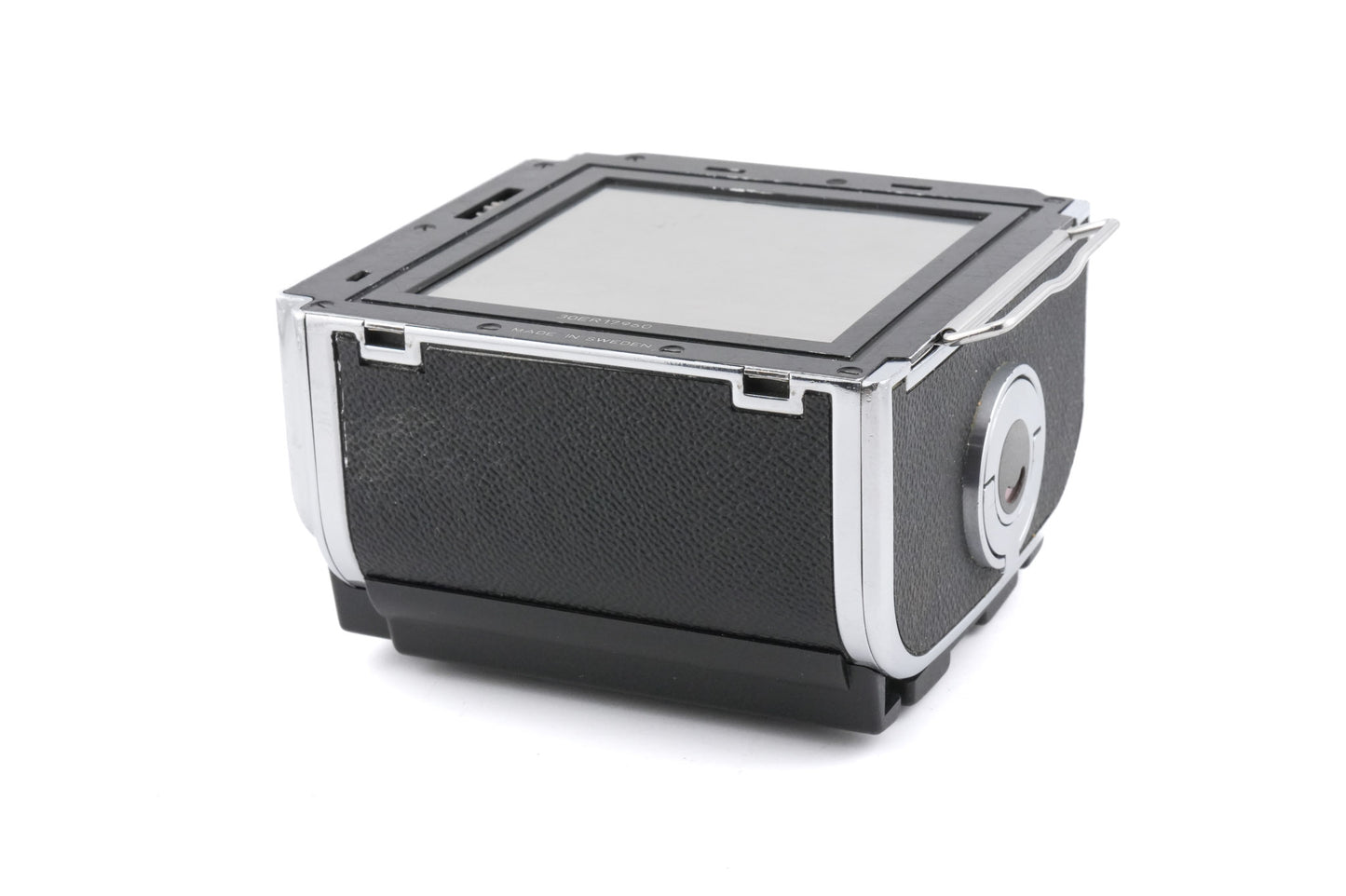 Hasselblad A12N Film Magazine