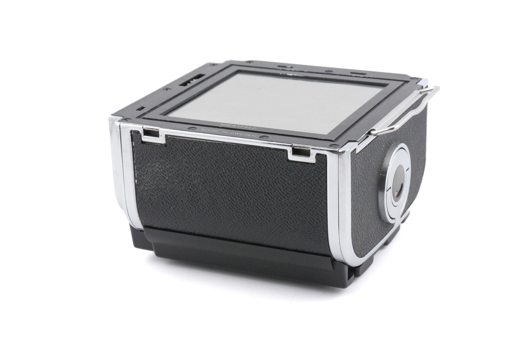 Hasselblad A12N Film Magazine