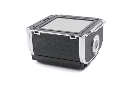 Hasselblad A12N Film Magazine