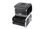 Hasselblad A12N Film Magazine