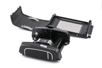 Mamiya 120 6x7 Pro-S Roll Film Holder