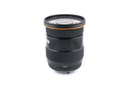 Tokina 28-70mm f2.8 AF AT-X