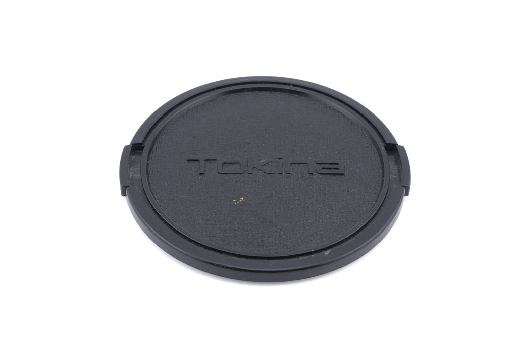 Tokina 28-70mm f2.8 AF AT-X