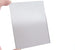 Cokin P Series Gradual Filter M P121