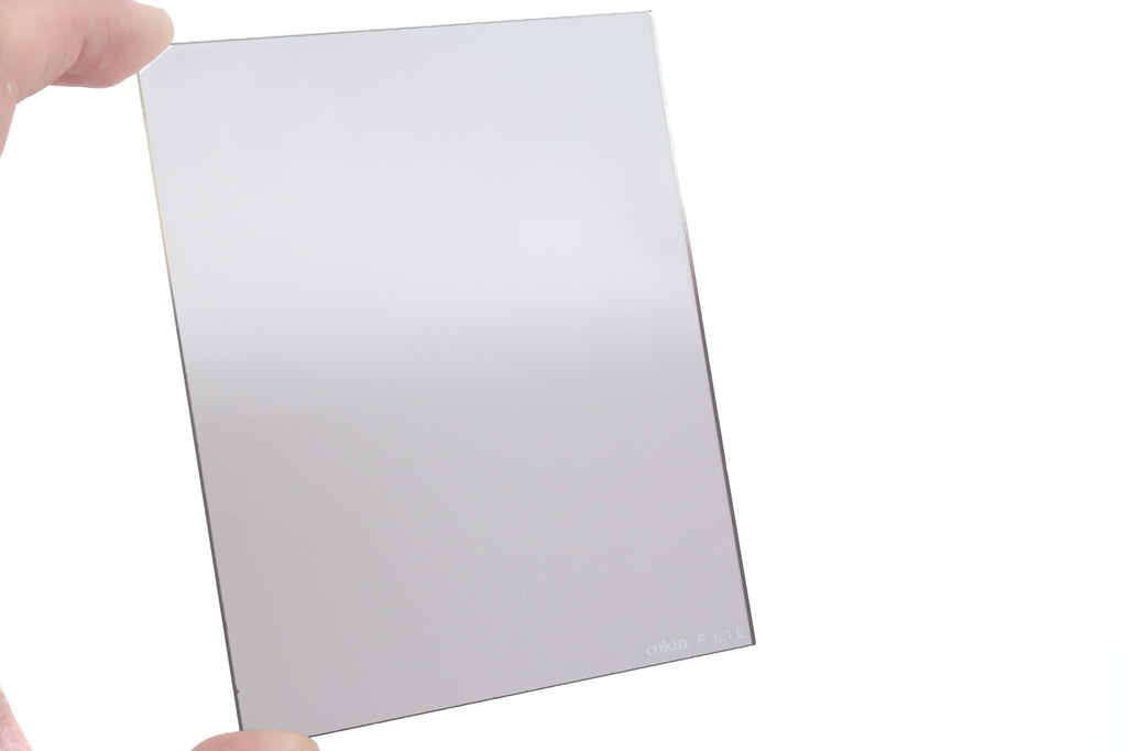Cokin P Series Gradual Filter M P121