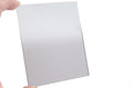 Cokin P Series Gradual Filter M P121
