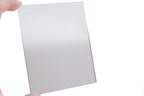 Cokin P Series Gradual Filter M P121