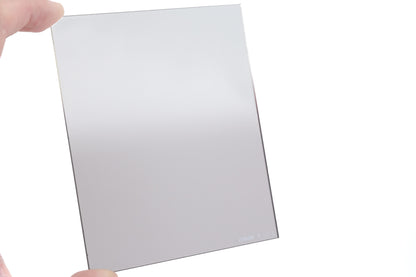 Cokin P Series Gradual Filter M P121