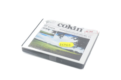 Cokin P Series Gradual Filter M P121