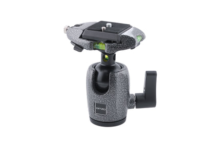 Gitzo GH2781TQR Ball Head