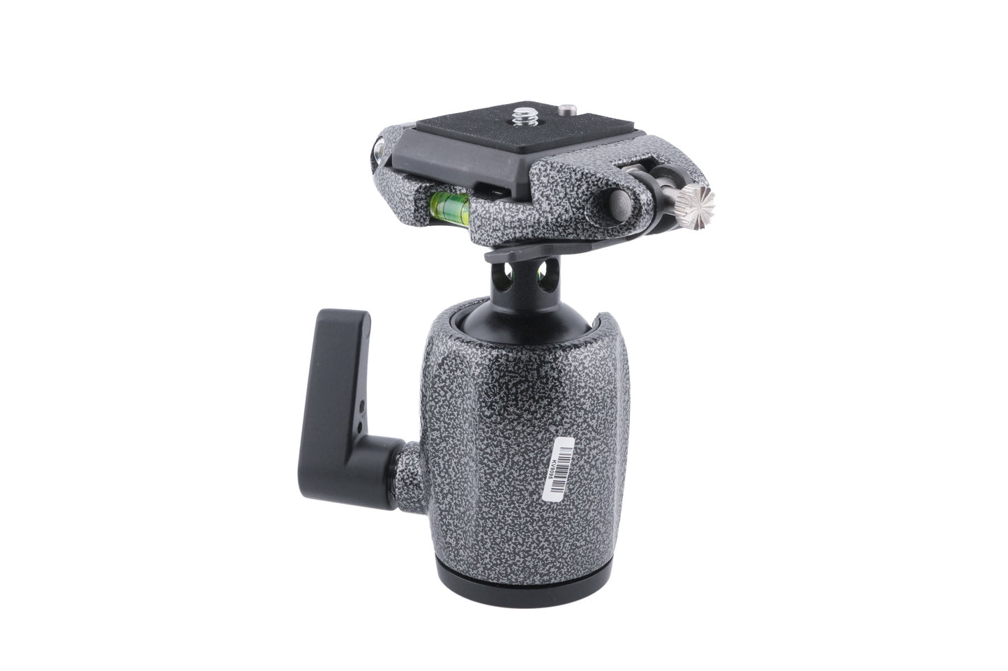 Gitzo GH2781TQR Ball Head