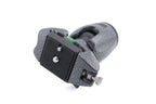 Gitzo GH2781TQR Ball Head