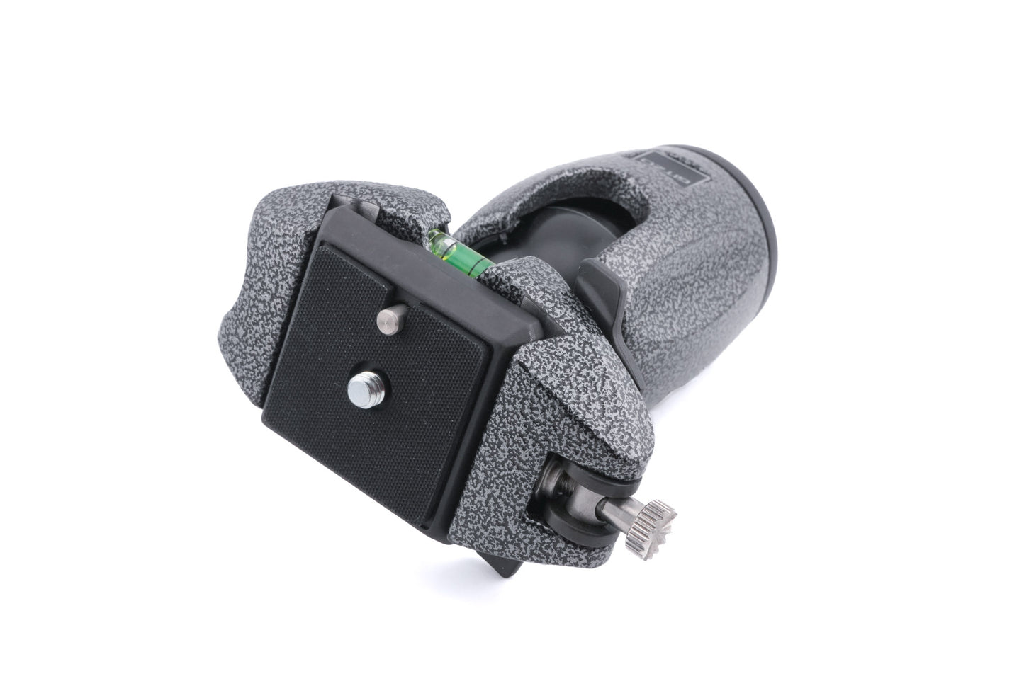 Gitzo GH2781TQR Ball Head