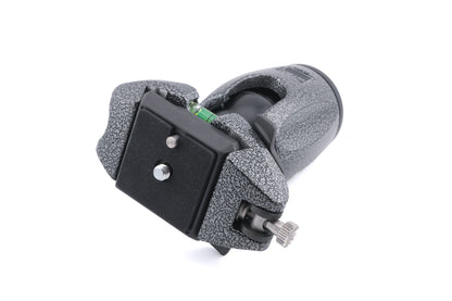 Gitzo GH2781TQR Ball Head