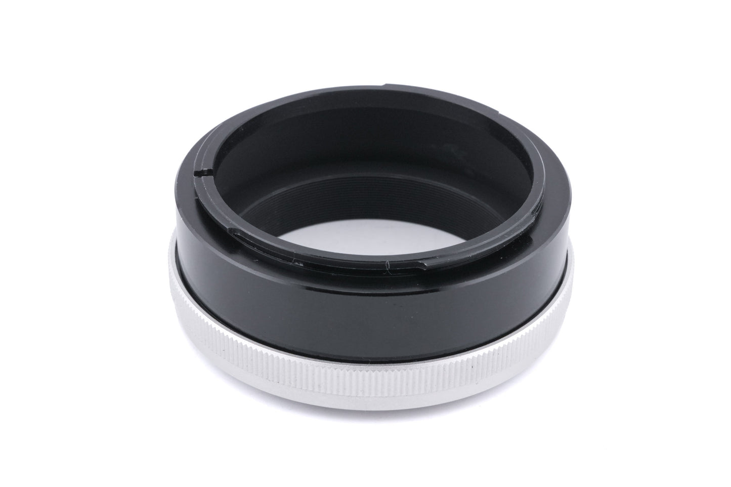 Canon M20 Extension Tube