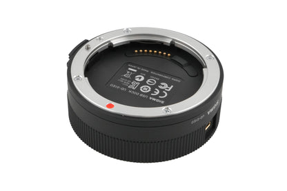 Sigma UD-01 EO USB Dock