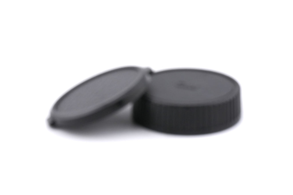 Olympus 50mm f1.8 Zuiko Auto-S