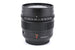 Panasonic 12mm f1.4 Leica DG Summilux ASPH. (H-X012)