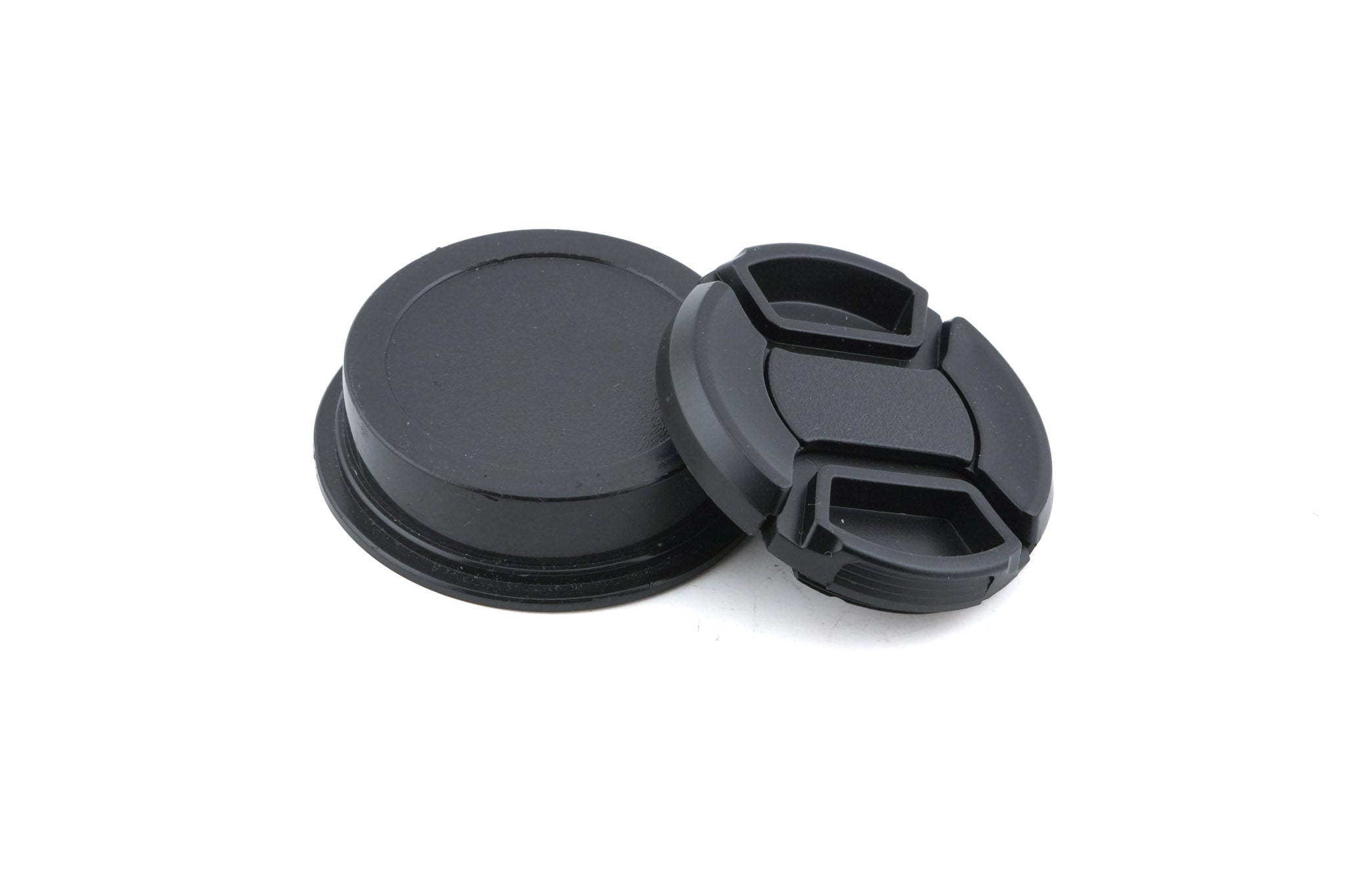 Pentax 28mm f2.8 SMC Pentax-M