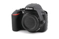 Nikon D3500