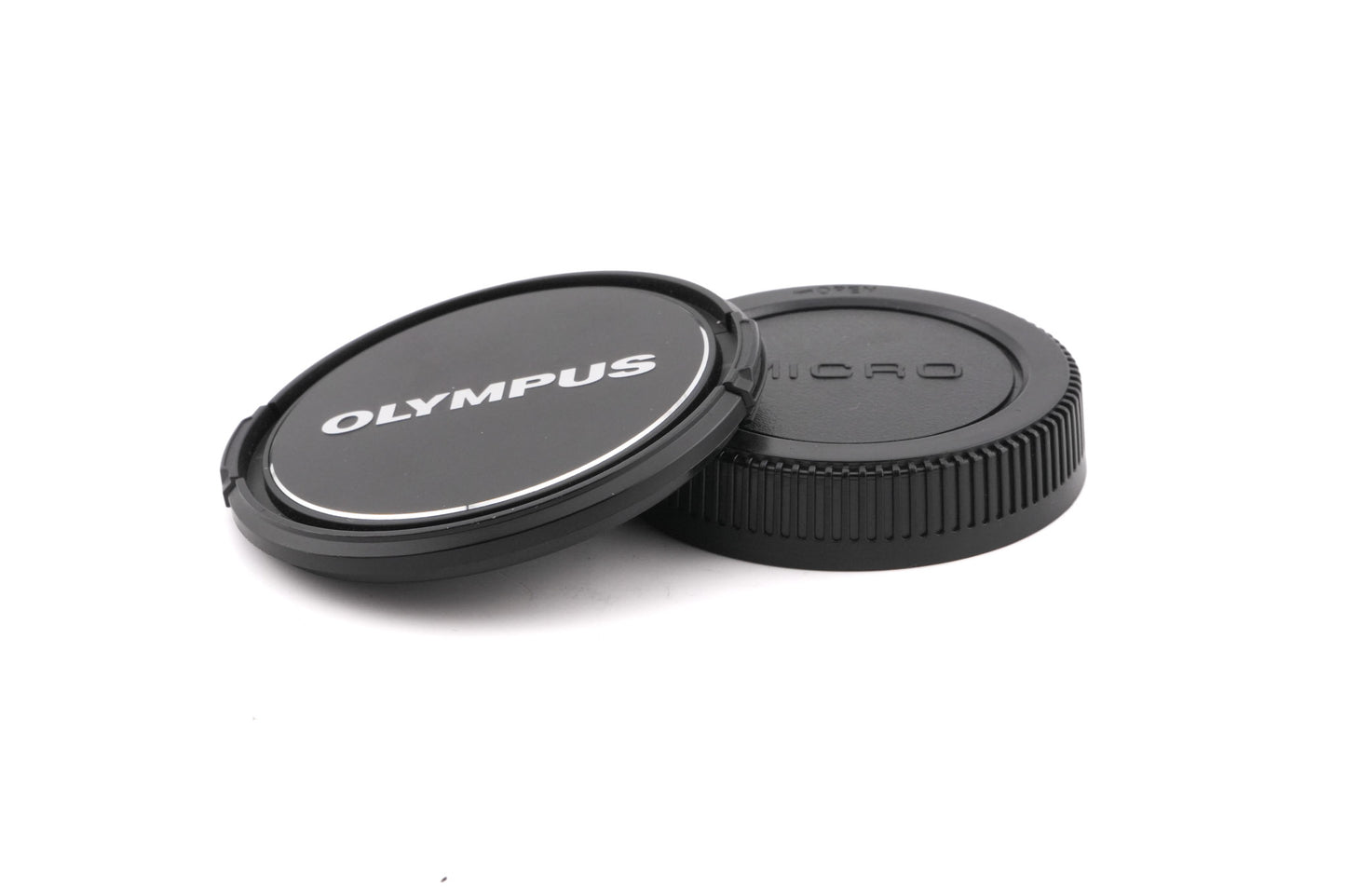 Olympus 40-150mm f4-5.6 M.Zuiko Digital R ED MSC