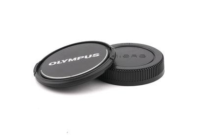 Olympus 40-150mm f4-5.6 M.Zuiko Digital R ED MSC