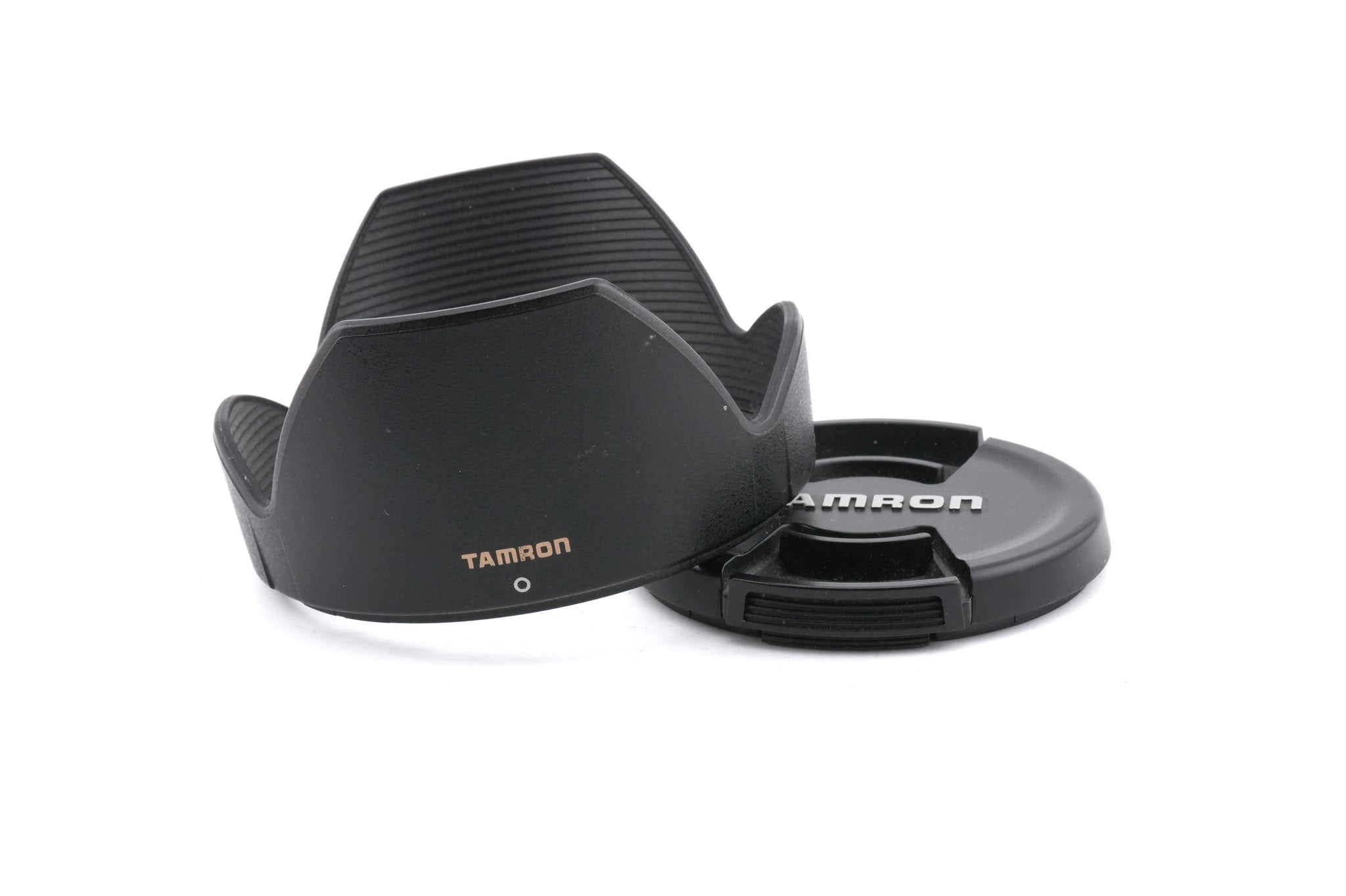 Tamron 18-200mm f3.5-6.3 XR LD Di II Aspherical (IF) AF (A14)